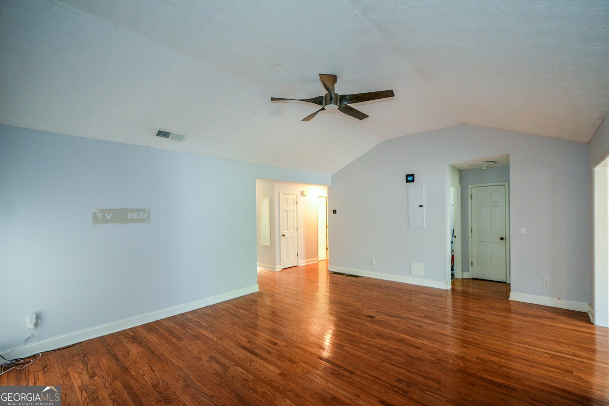 1113 Capital Club Circle Brookhaven - Photo 6