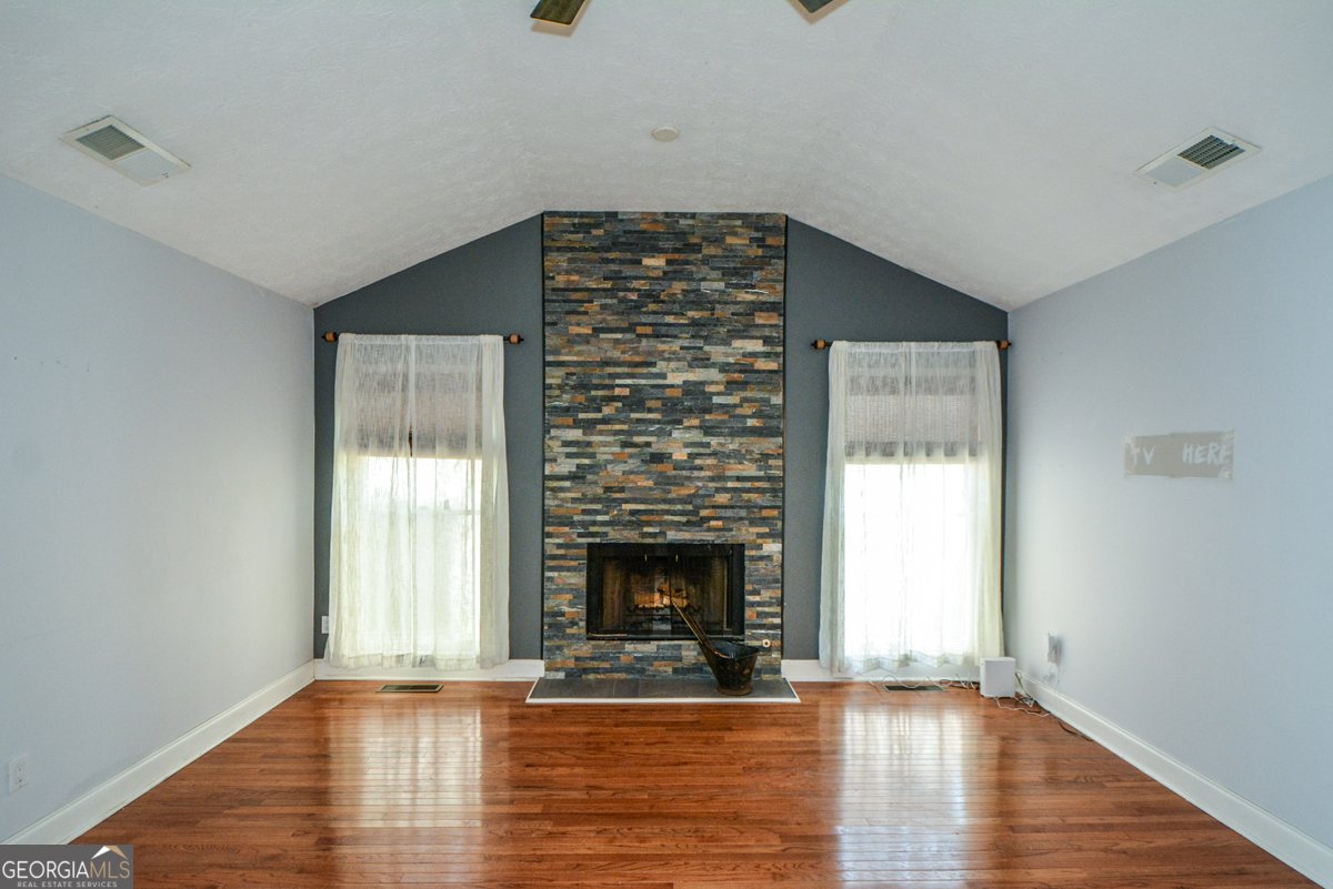 1113 Capital Club Circle Brookhaven - Photo 7