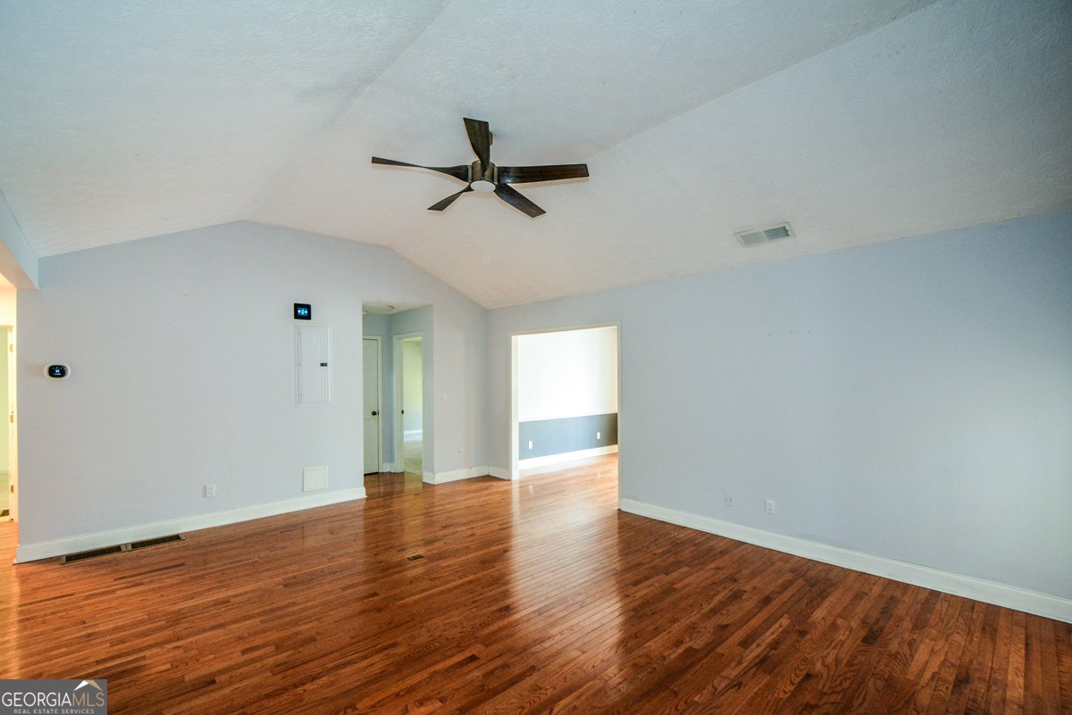 1113 Capital Club Circle Brookhaven - Photo 8