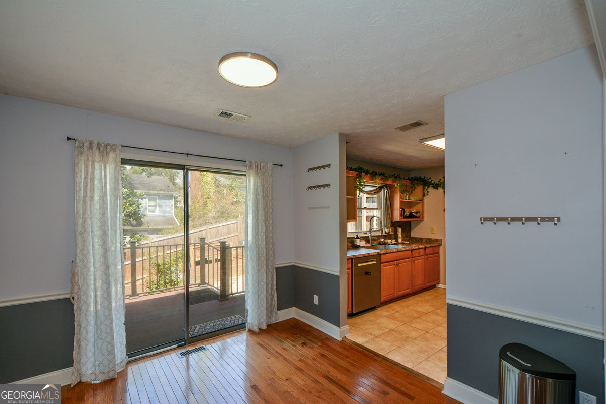 1113 Capital Club Circle Brookhaven - Photo 9