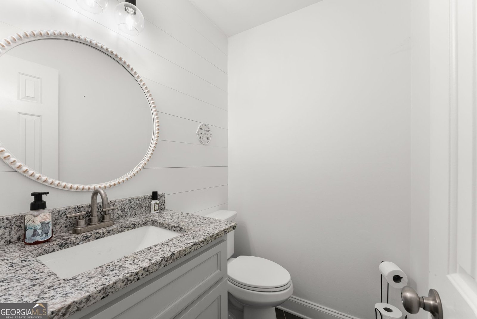 5012 Peach Mountain Circle Gainesville - Photo 14