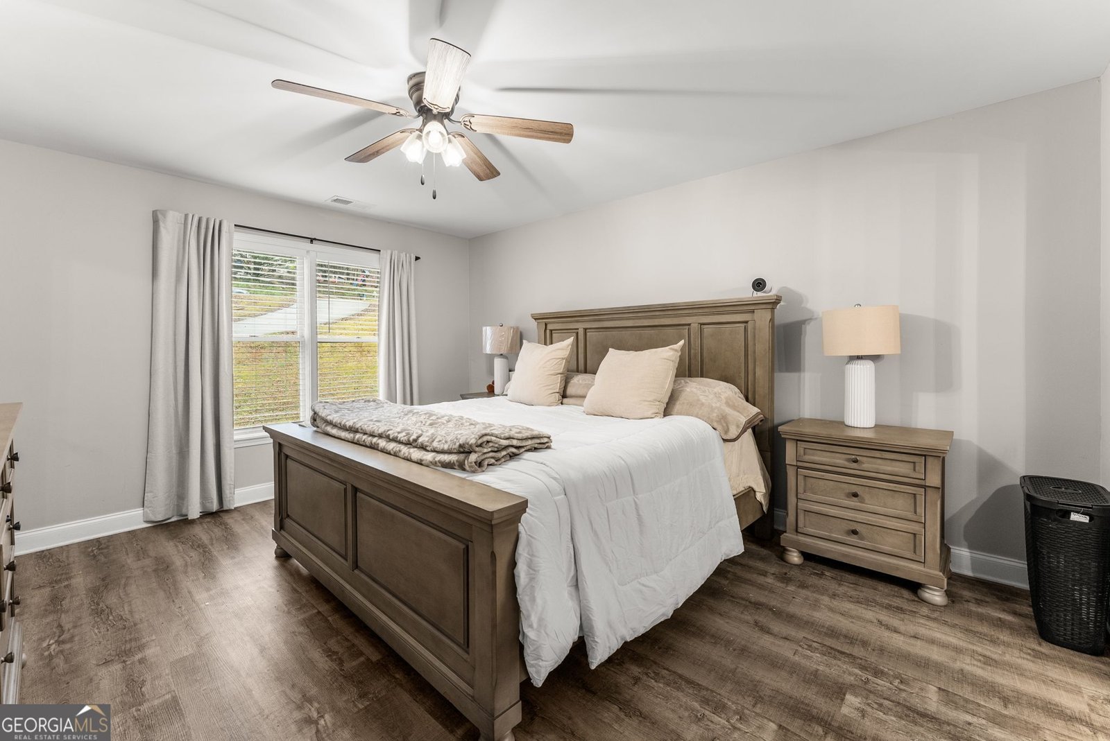 5012 Peach Mountain Circle Gainesville - Photo 15