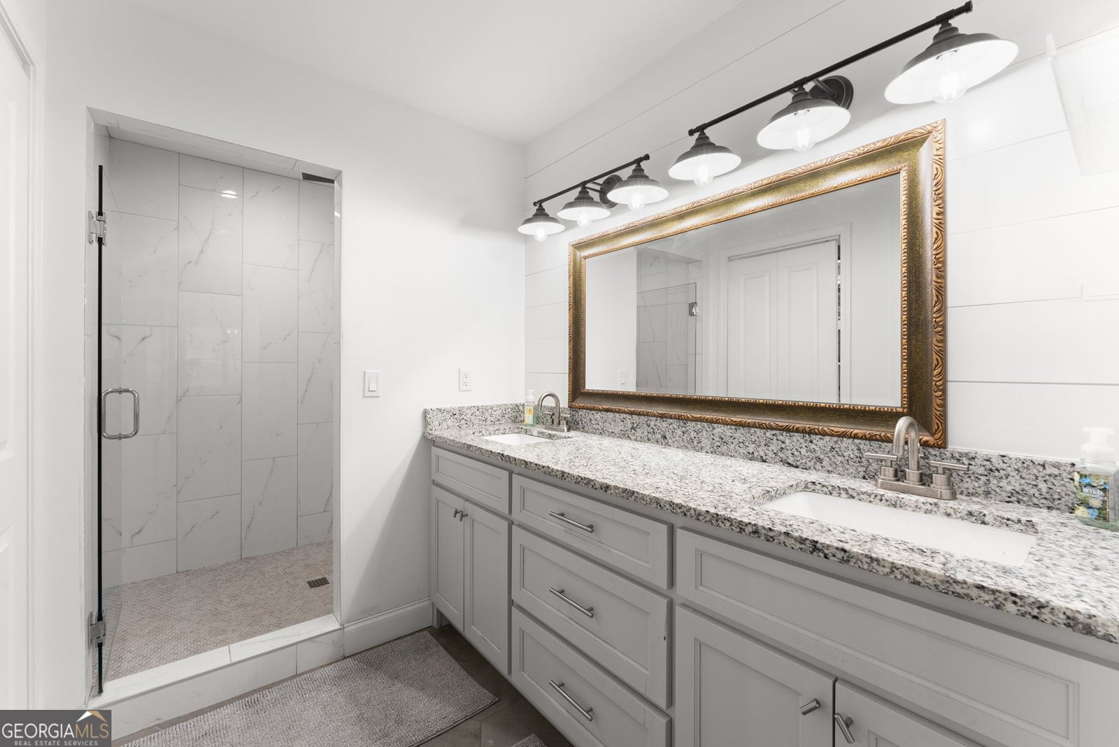 5012 Peach Mountain Circle Gainesville - Photo 16