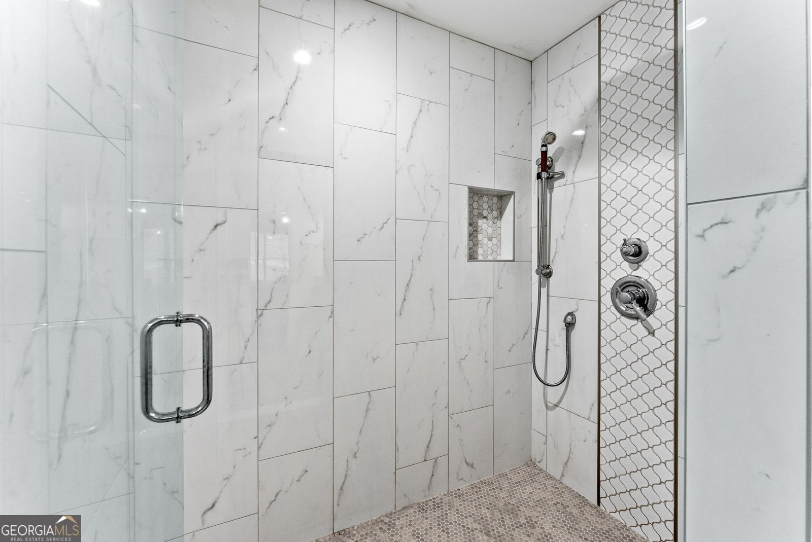 5012 Peach Mountain Circle Gainesville - Photo 17