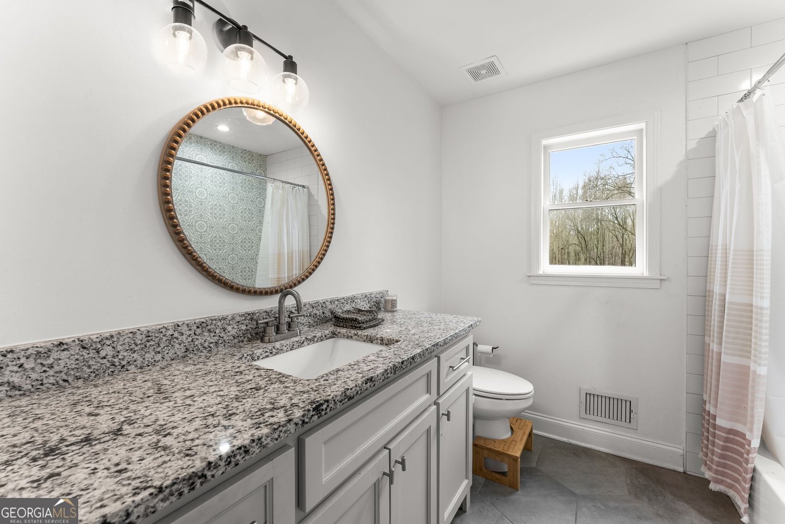 5012 Peach Mountain Circle Gainesville - Photo 19