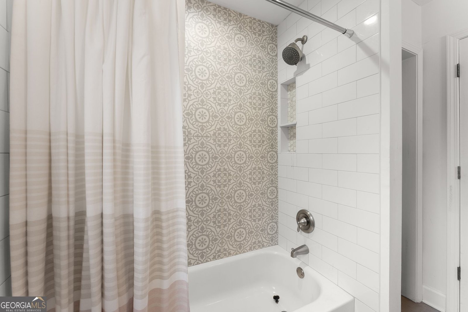 5012 Peach Mountain Circle Gainesville - Photo 20