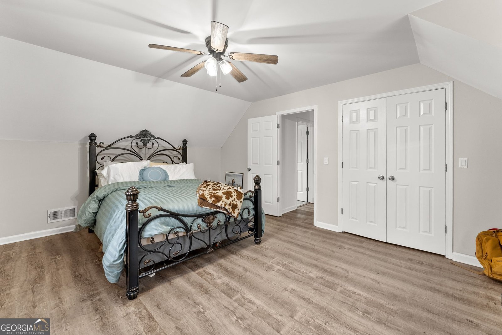 5012 Peach Mountain Circle Gainesville - Photo 21