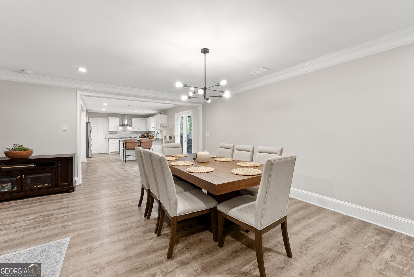 5012 Peach Mountain Circle Gainesville - Photo 7