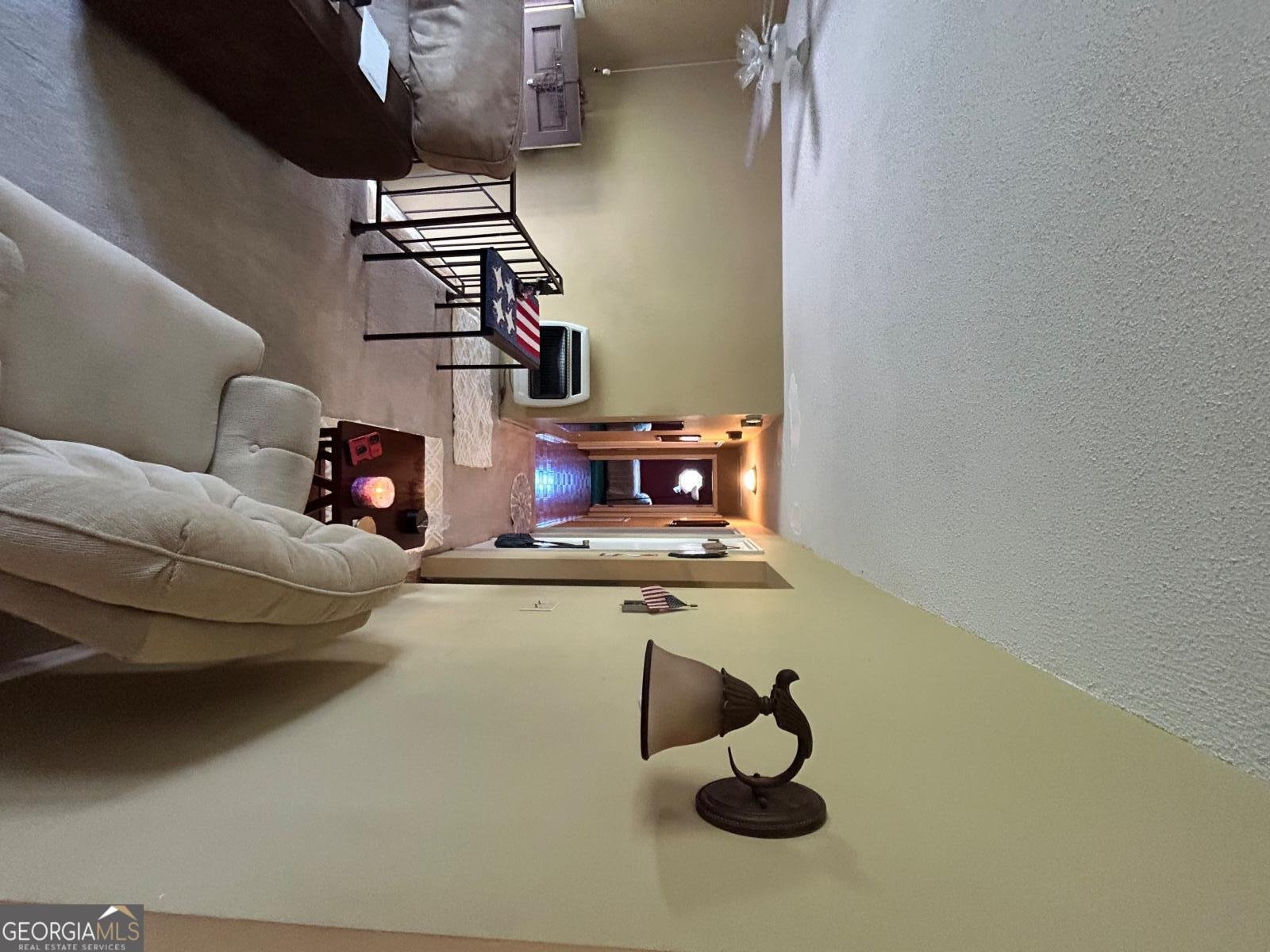 201 Laurelwood Circle Rossville - Photo 10