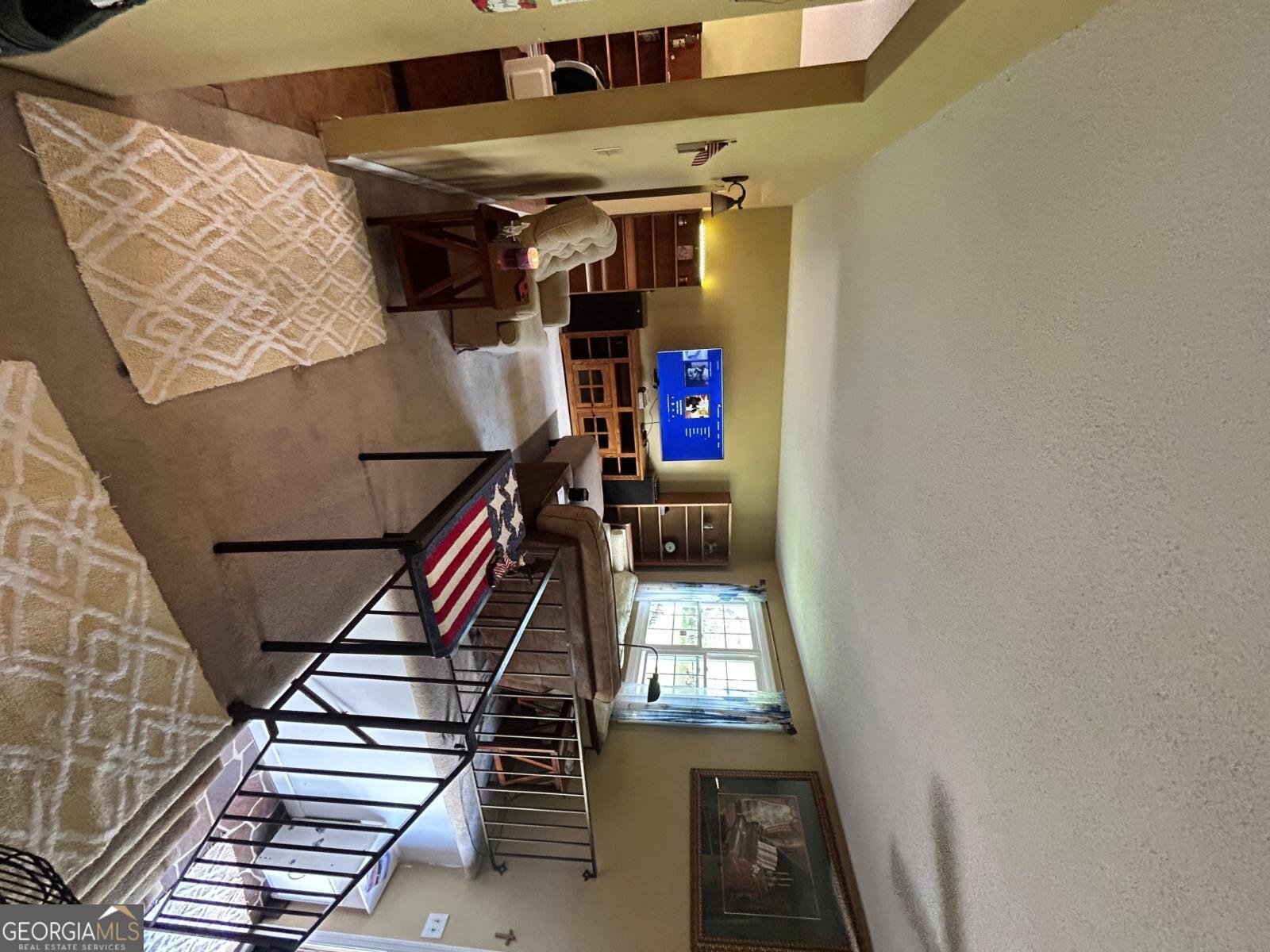 201 Laurelwood Circle Rossville - Photo 11