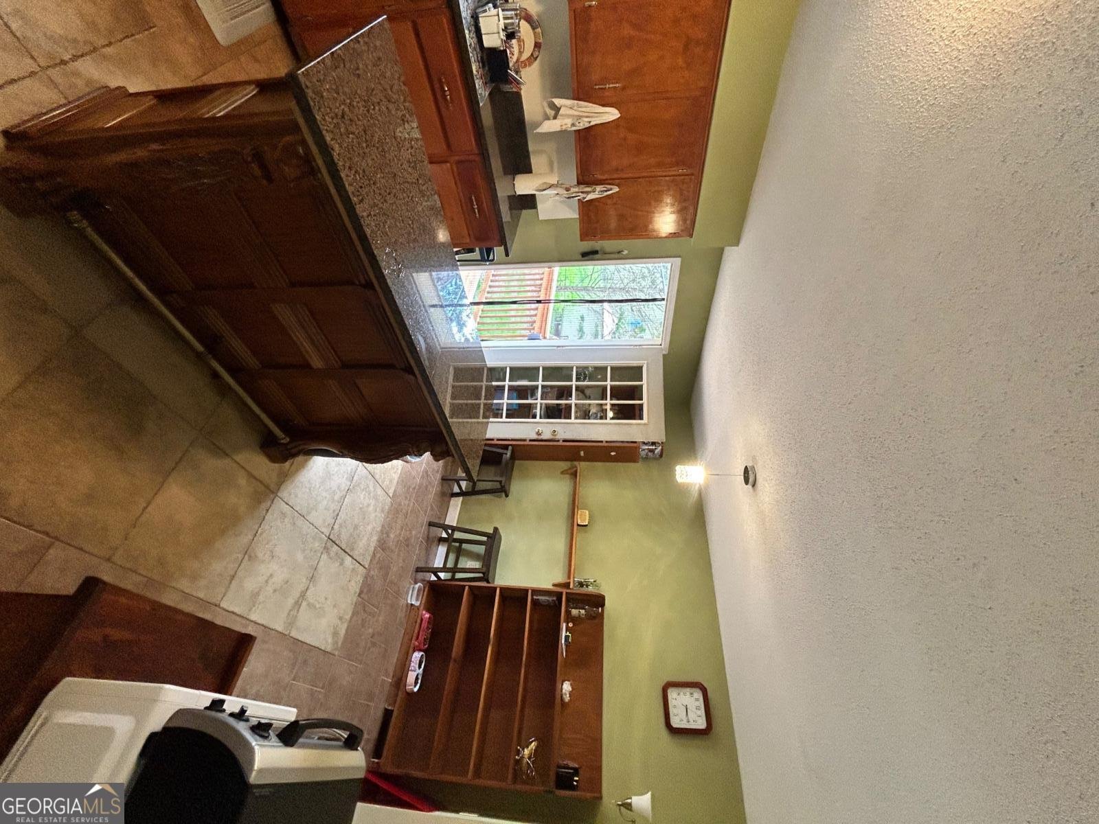 201 Laurelwood Circle Rossville - Photo 12