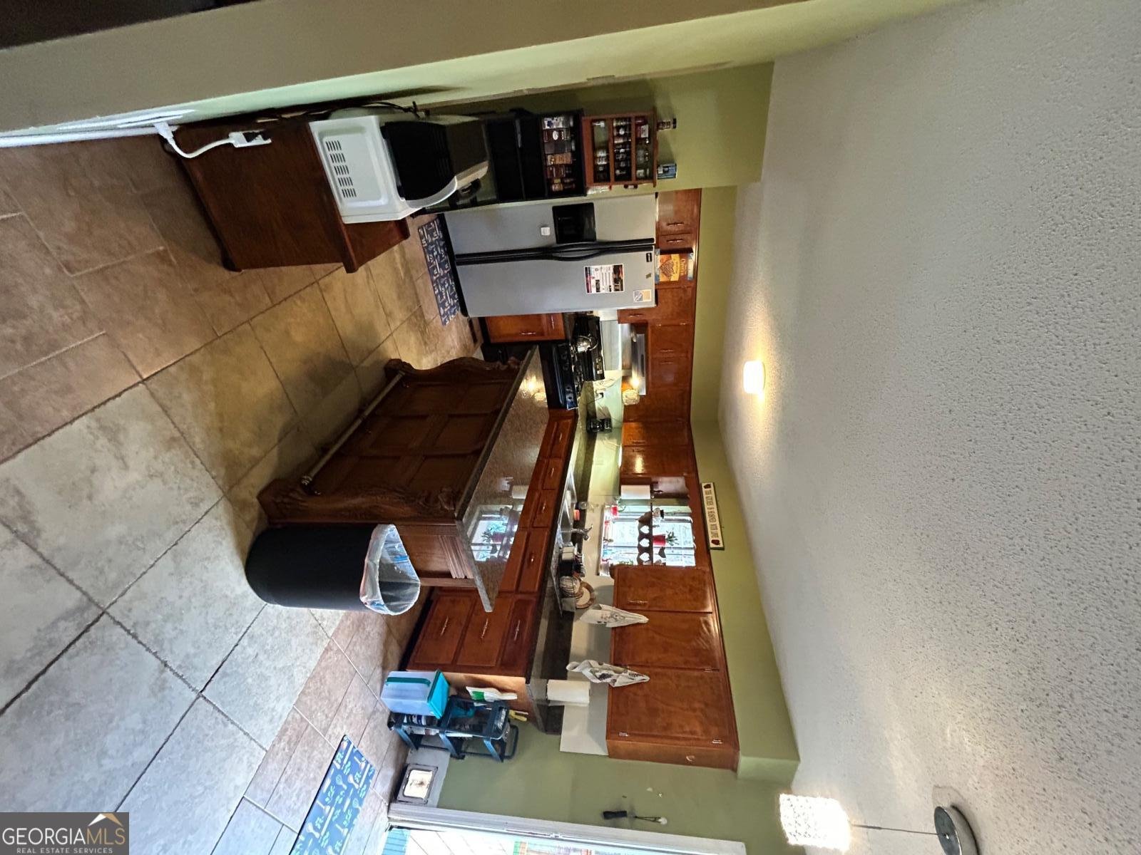 201 Laurelwood Circle Rossville - Photo 13