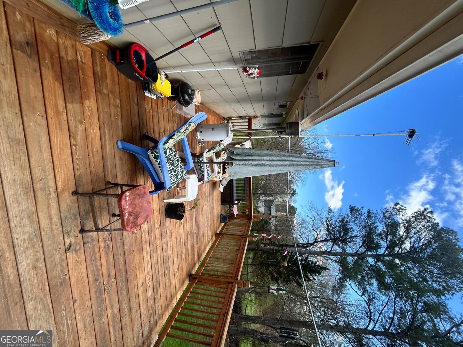 201 Laurelwood Circle Rossville - Photo 14