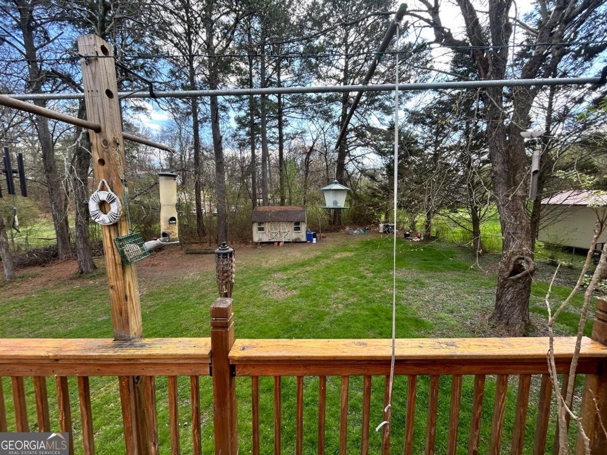 201 Laurelwood Circle Rossville - Photo 15