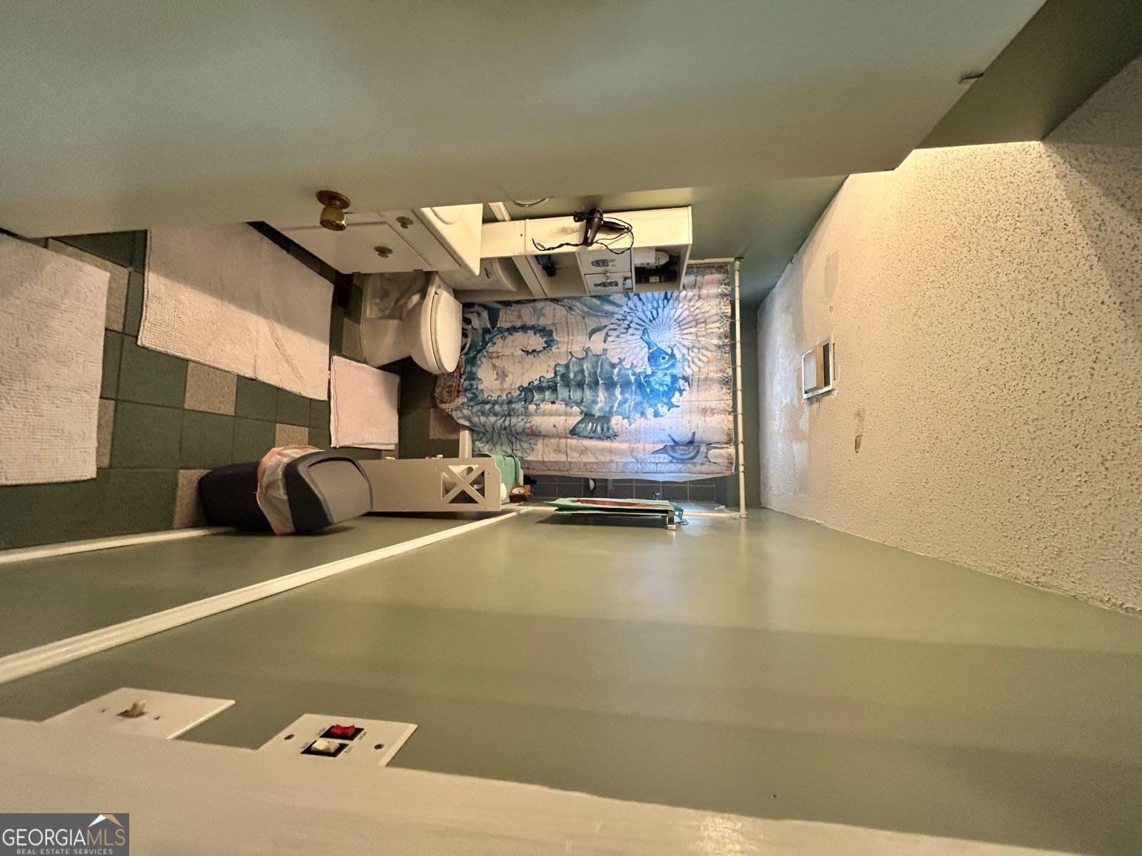 201 Laurelwood Circle Rossville - Photo 18