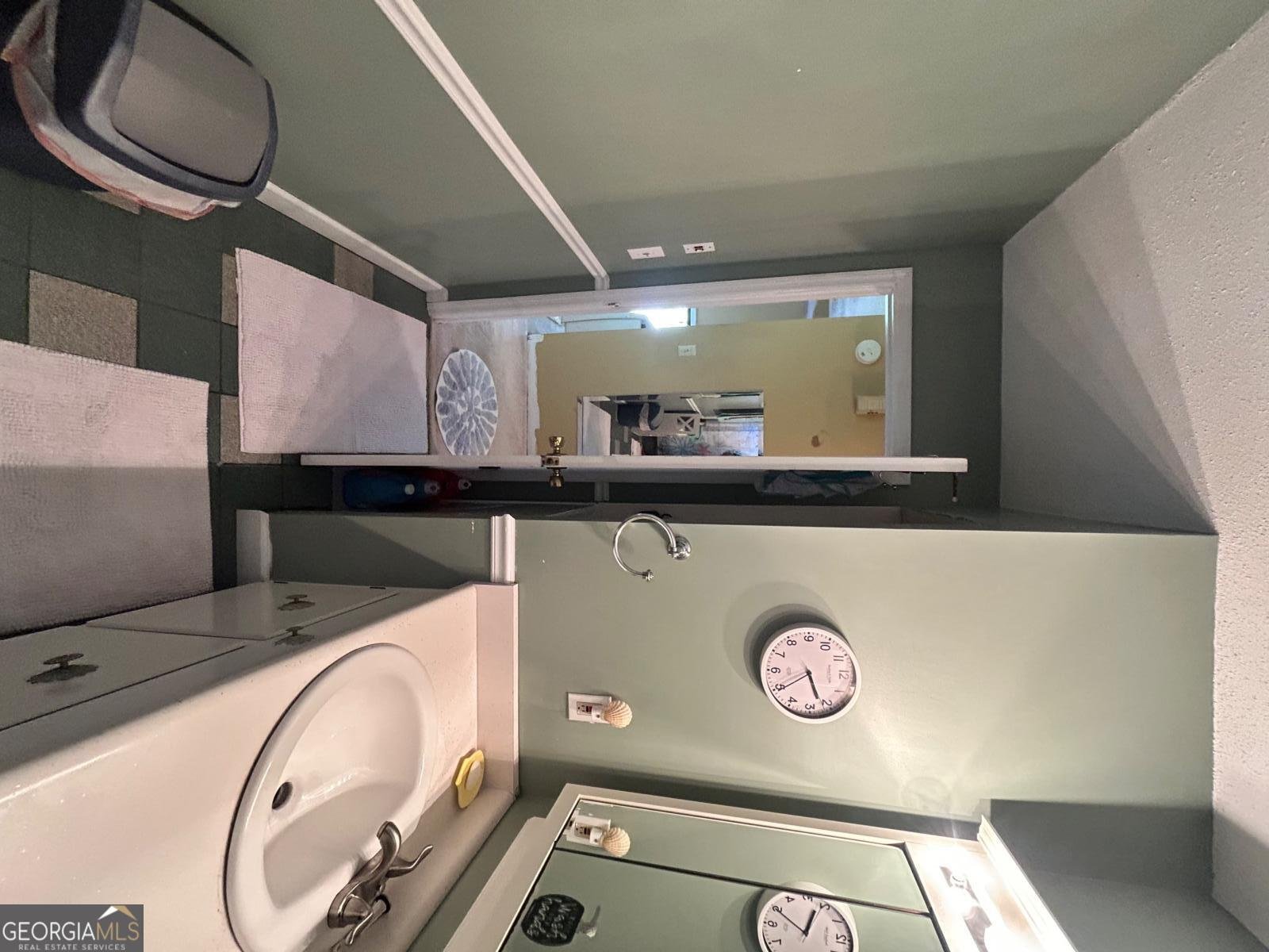 201 Laurelwood Circle Rossville - Photo 19