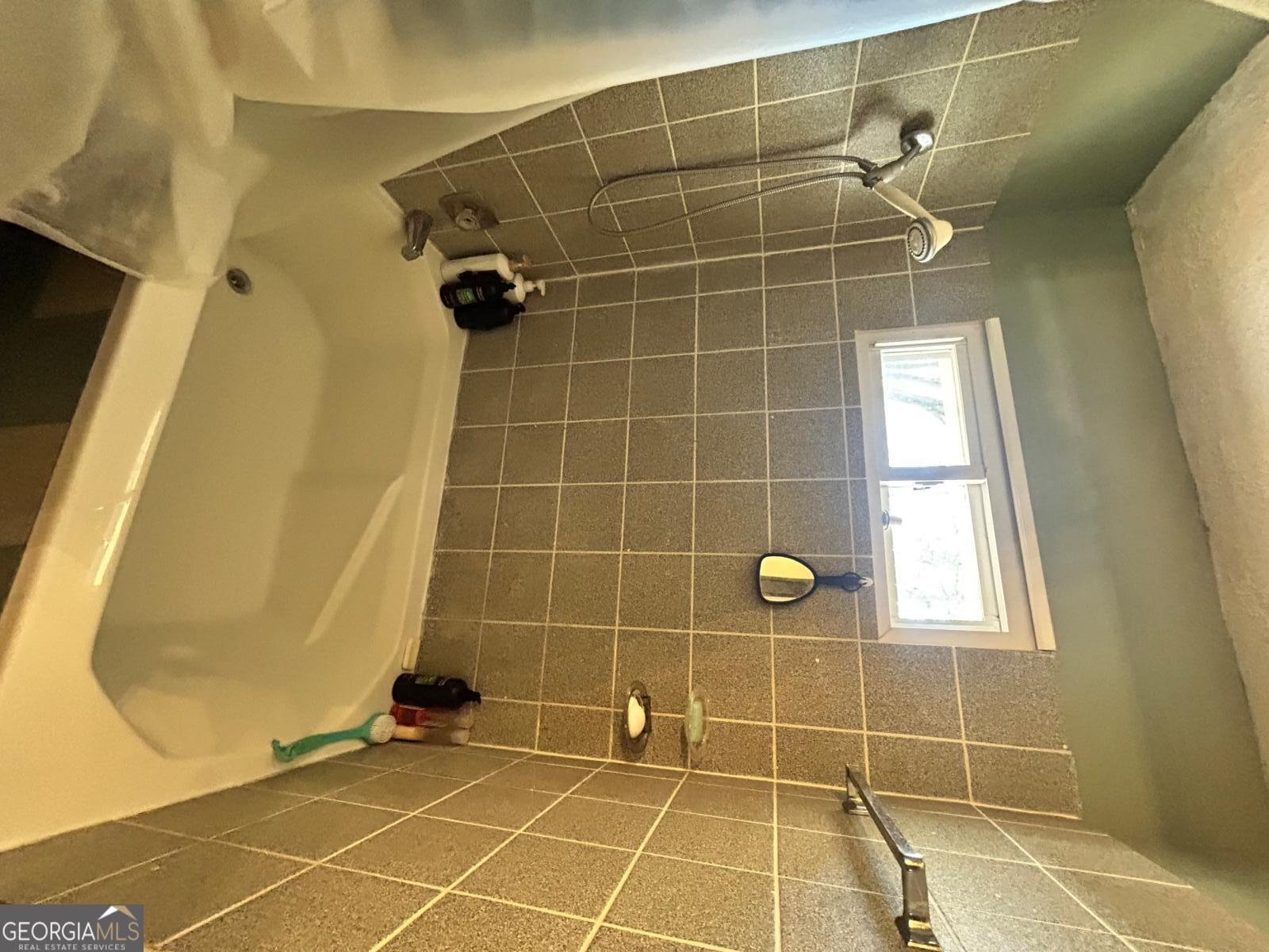 201 Laurelwood Circle Rossville - Photo 20