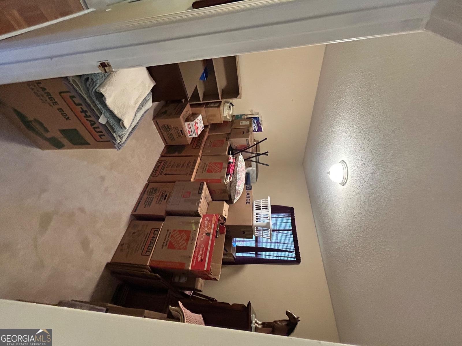 201 Laurelwood Circle Rossville - Photo 21