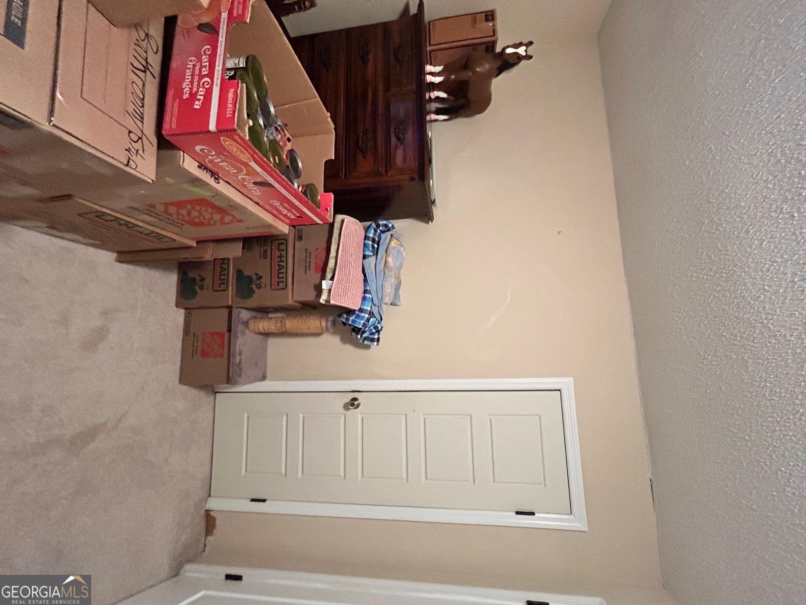 201 Laurelwood Circle Rossville - Photo 22