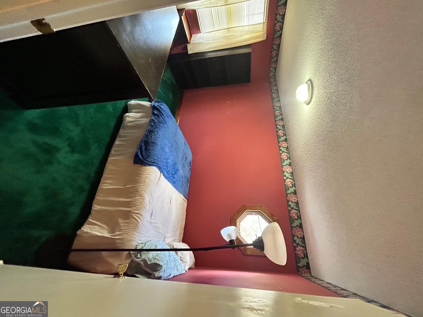 201 Laurelwood Circle Rossville - Photo 23