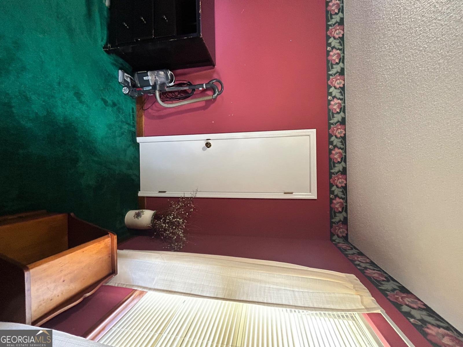 201 Laurelwood Circle Rossville - Photo 24