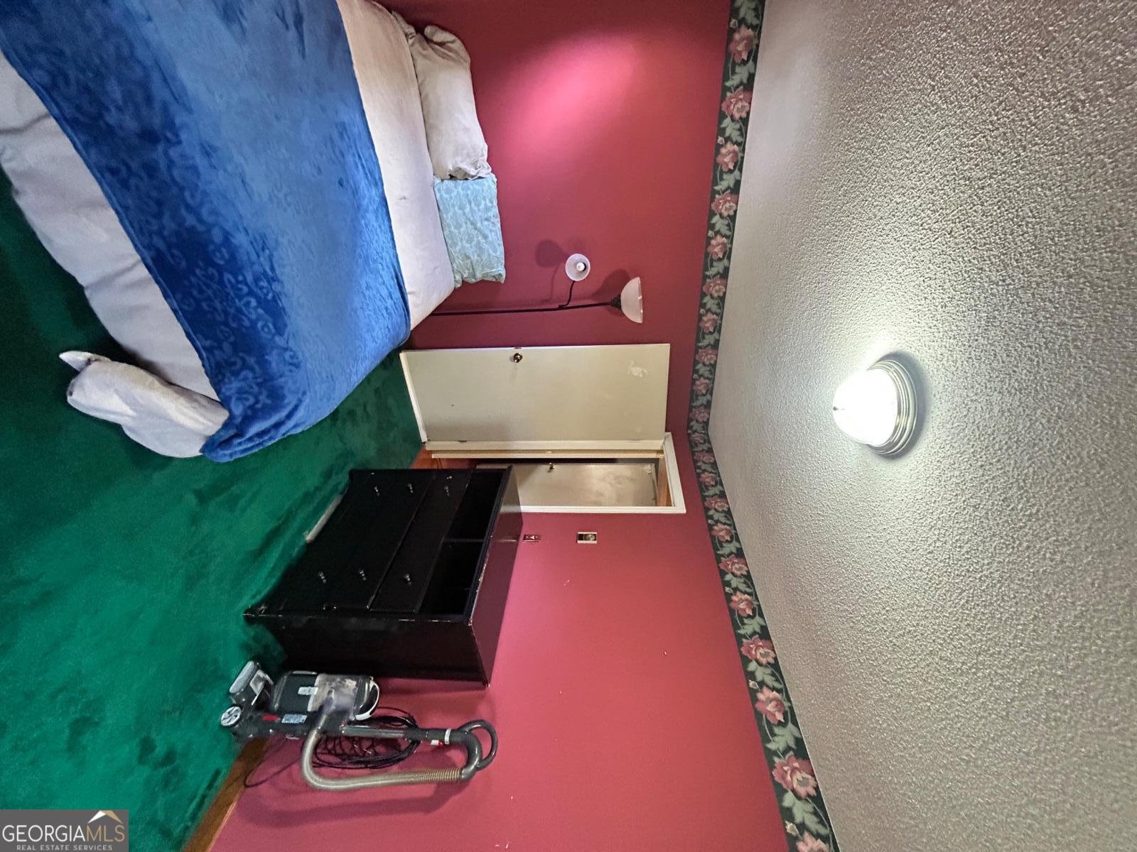 201 Laurelwood Circle Rossville - Photo 25