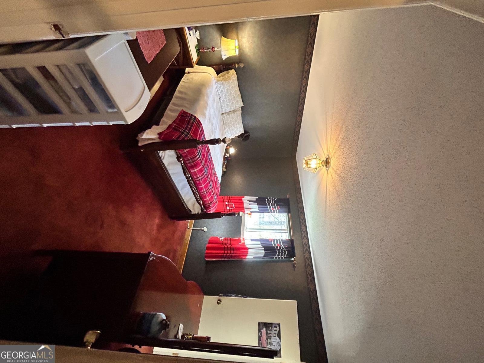 201 Laurelwood Circle Rossville - Photo 26