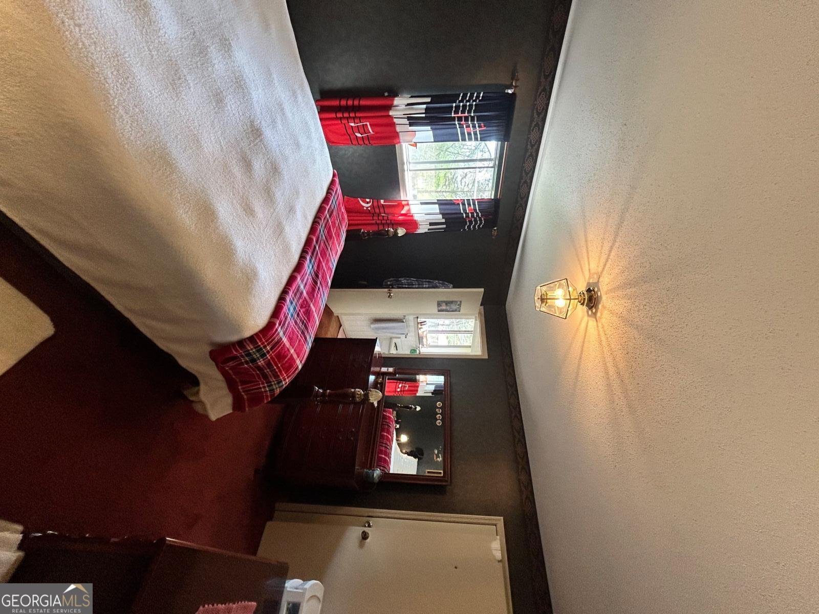 201 Laurelwood Circle Rossville - Photo 27