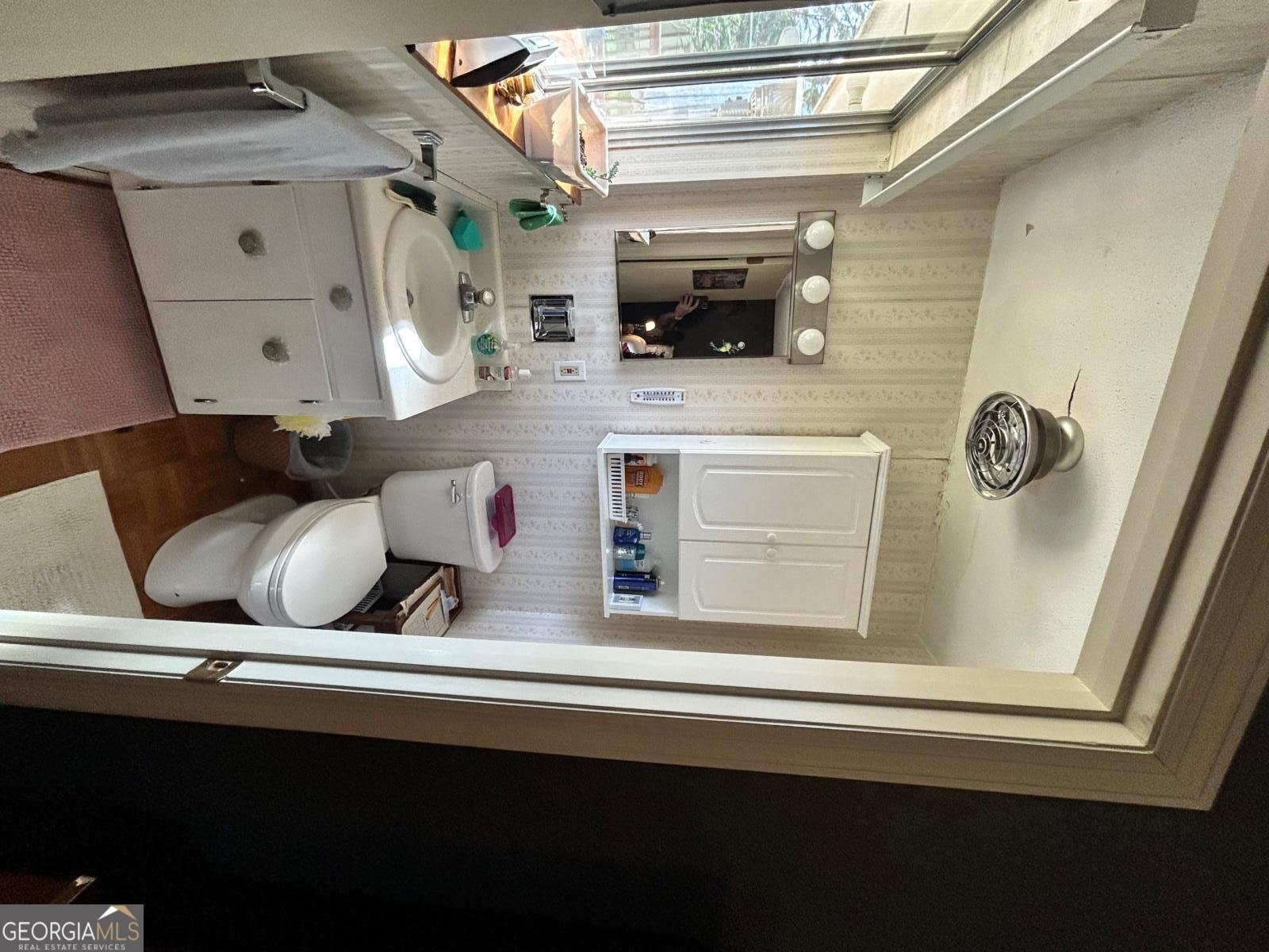 201 Laurelwood Circle Rossville - Photo 28