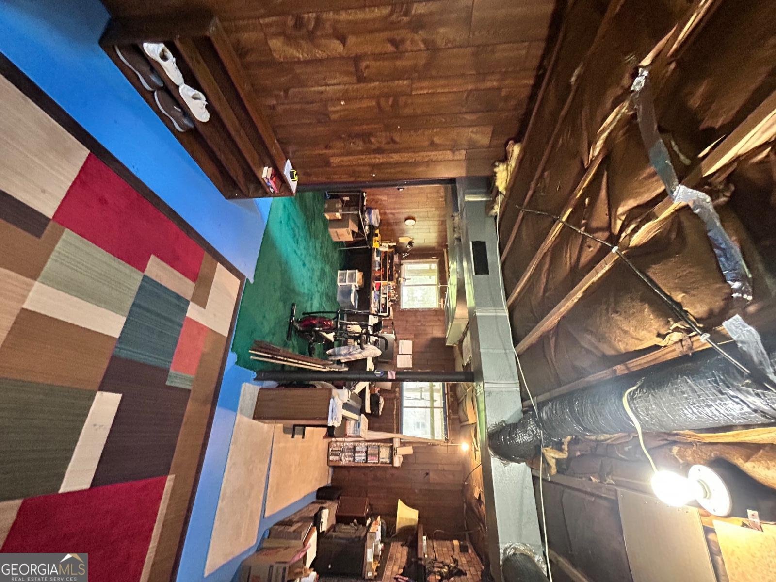 201 Laurelwood Circle Rossville - Photo 29