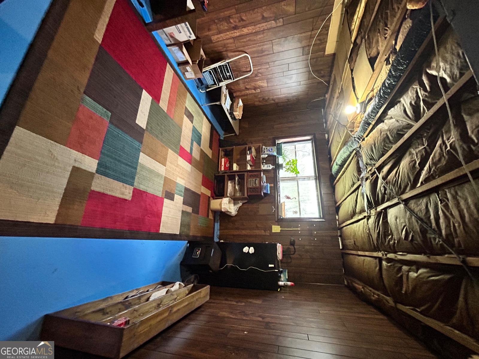 201 Laurelwood Circle Rossville - Photo 31