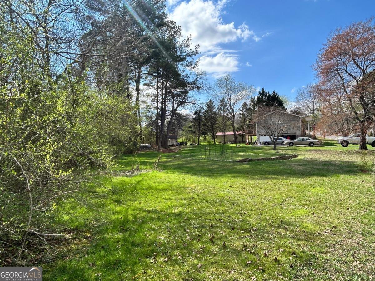 201 Laurelwood Circle Rossville - Photo 6