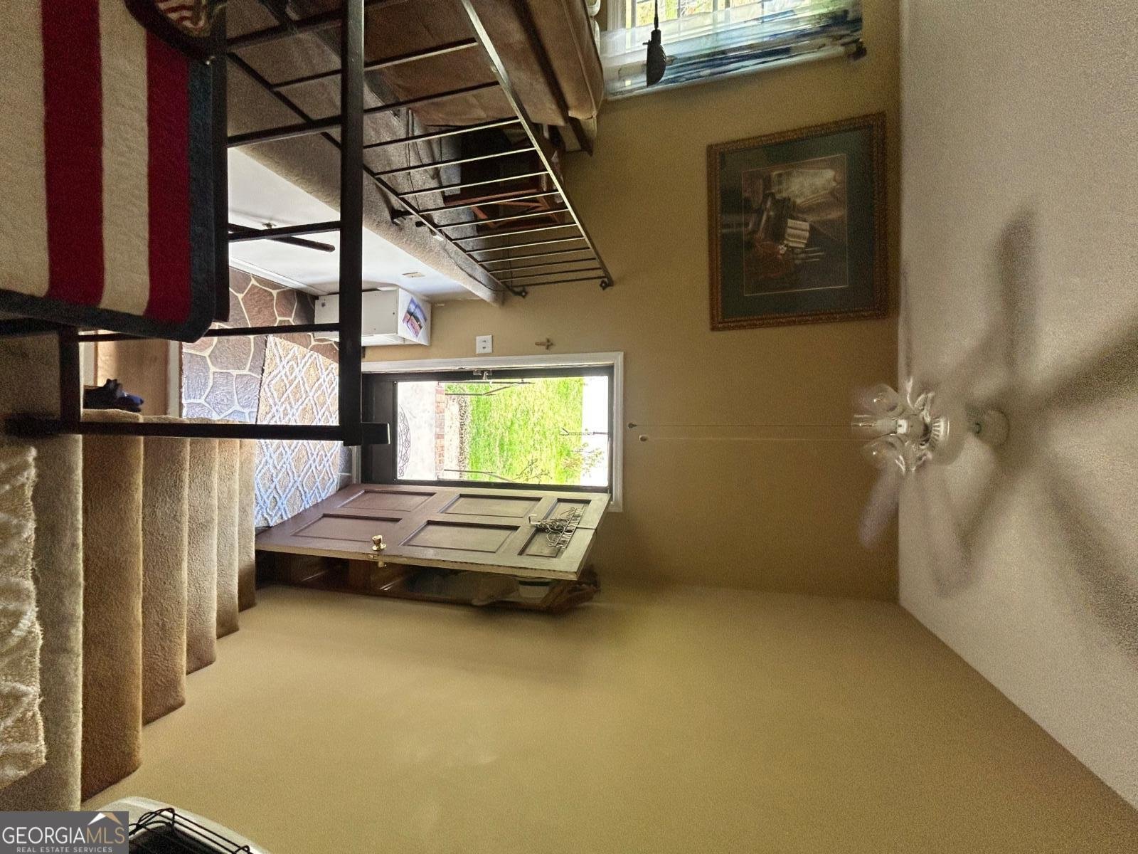 201 Laurelwood Circle Rossville - Photo 8