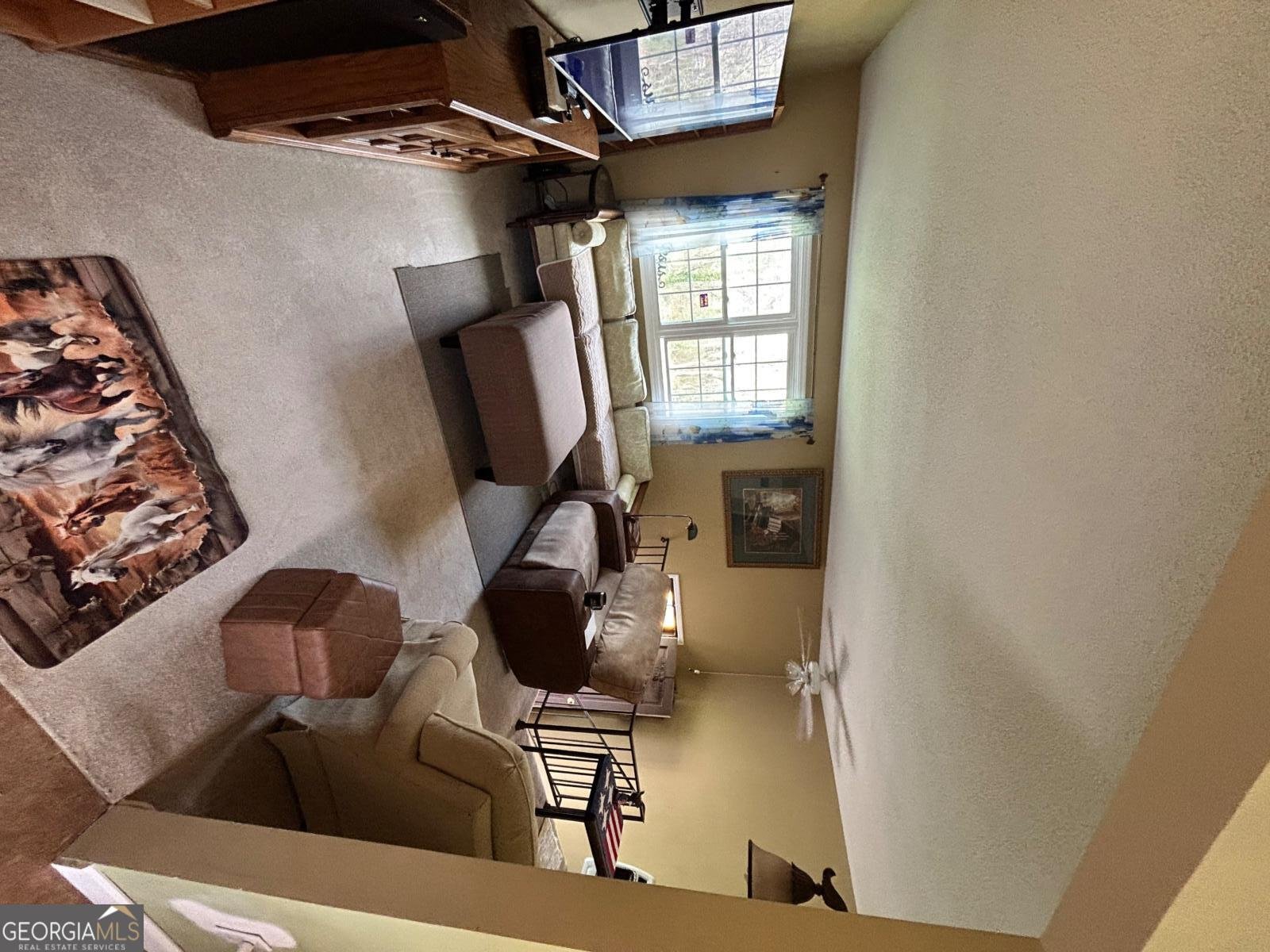 201 Laurelwood Circle Rossville - Photo 9