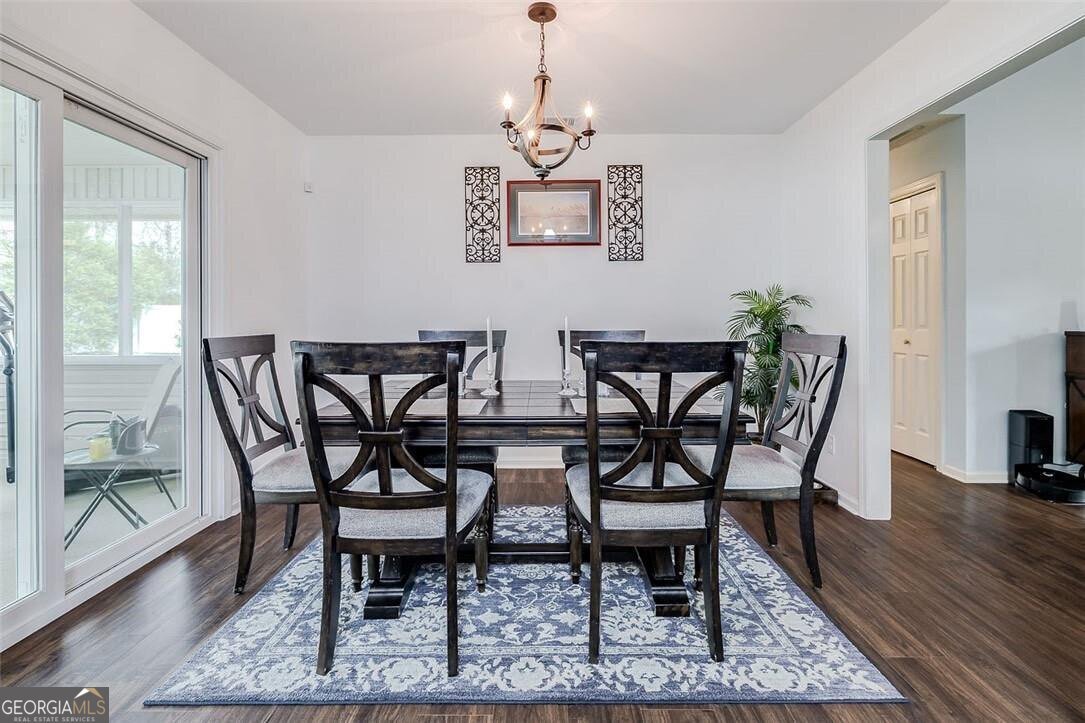 107 Acorn Street Rincon - Photo 10