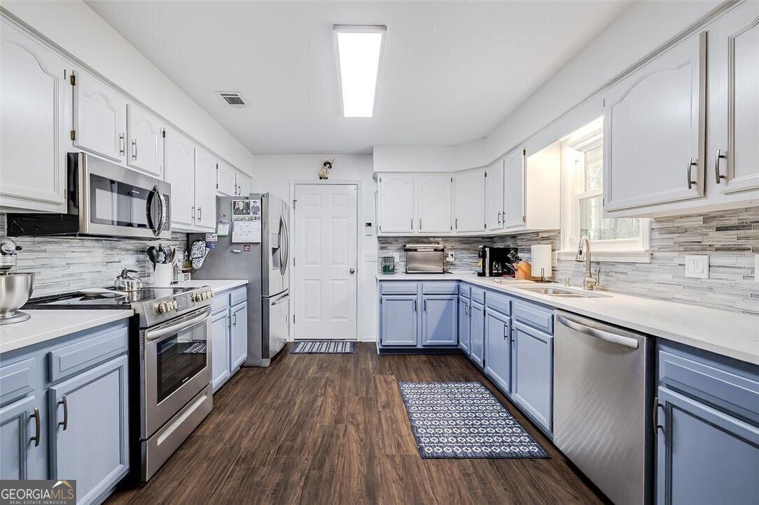 107 Acorn Street Rincon - Photo 11