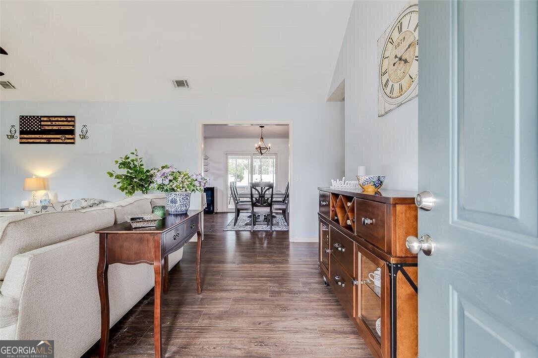 107 Acorn Street Rincon - Photo 12