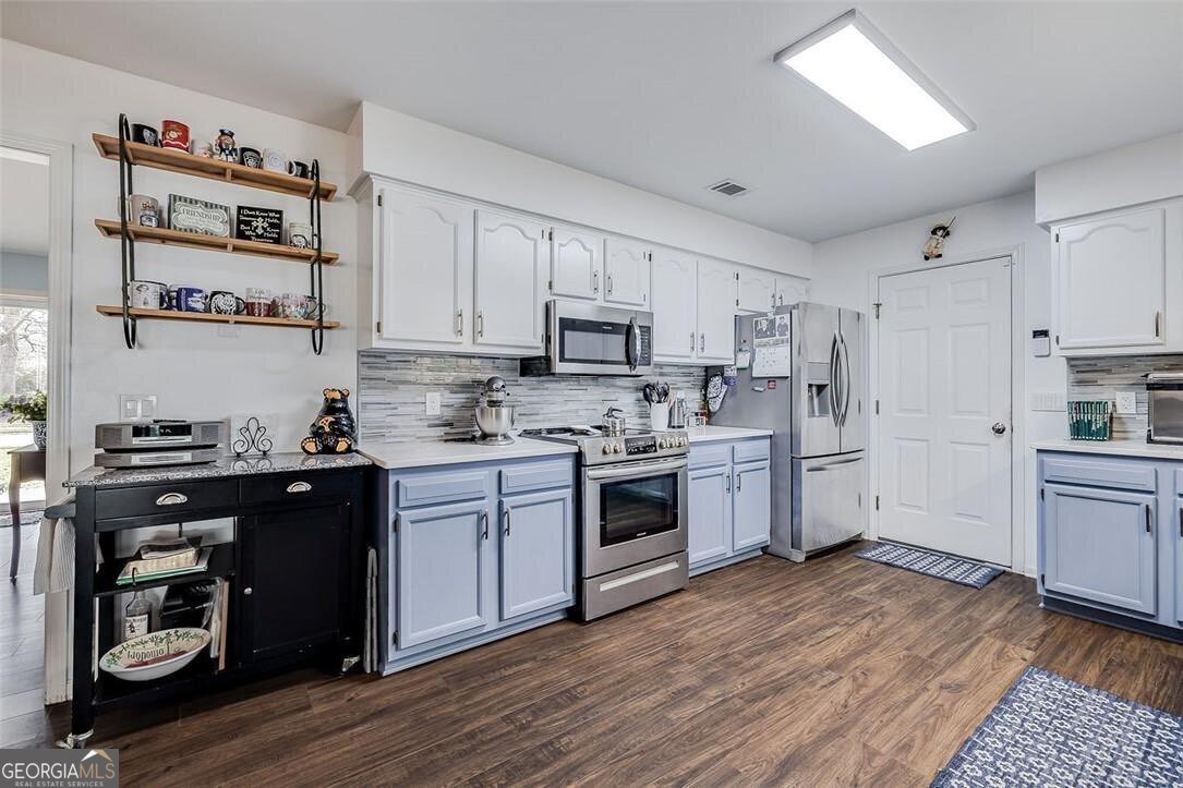 107 Acorn Street Rincon - Photo 13