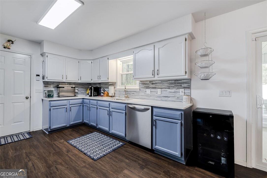 107 Acorn Street Rincon - Photo 14