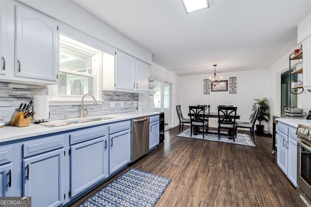 107 Acorn Street Rincon - Photo 15