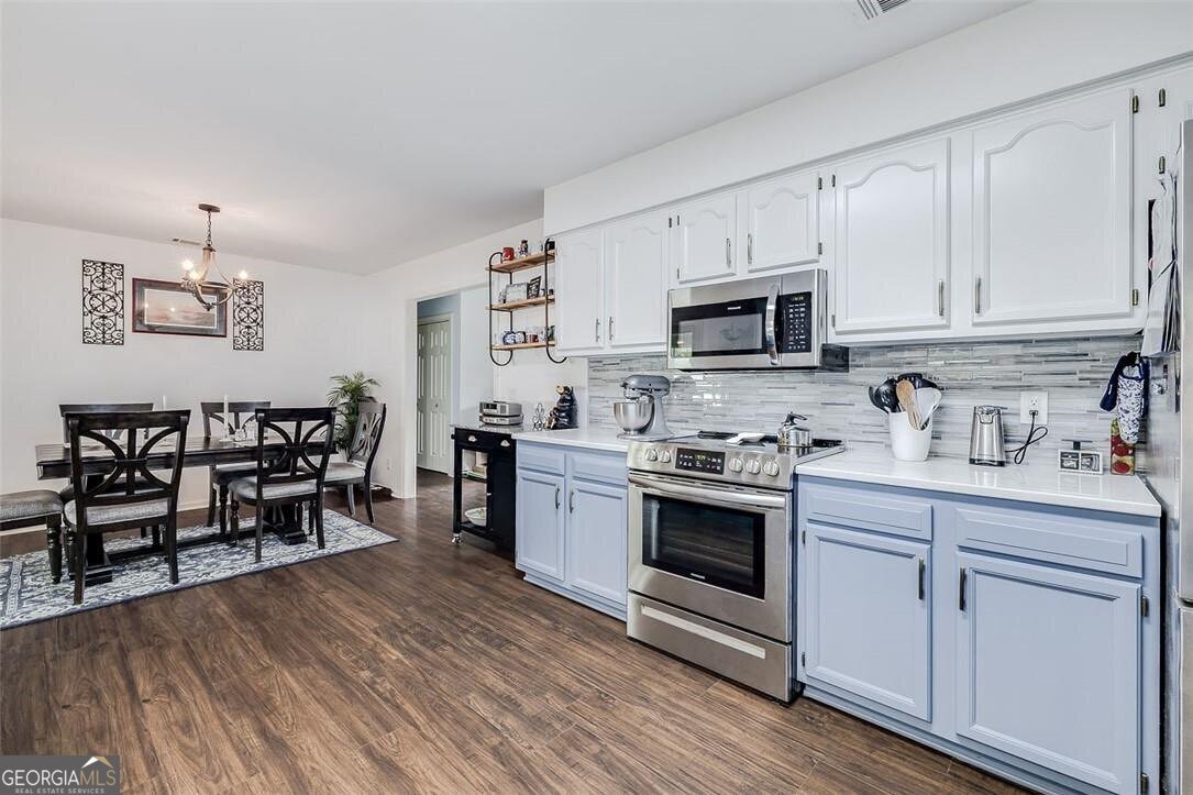 107 Acorn Street Rincon - Photo 16