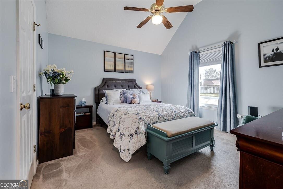 107 Acorn Street Rincon - Photo 17