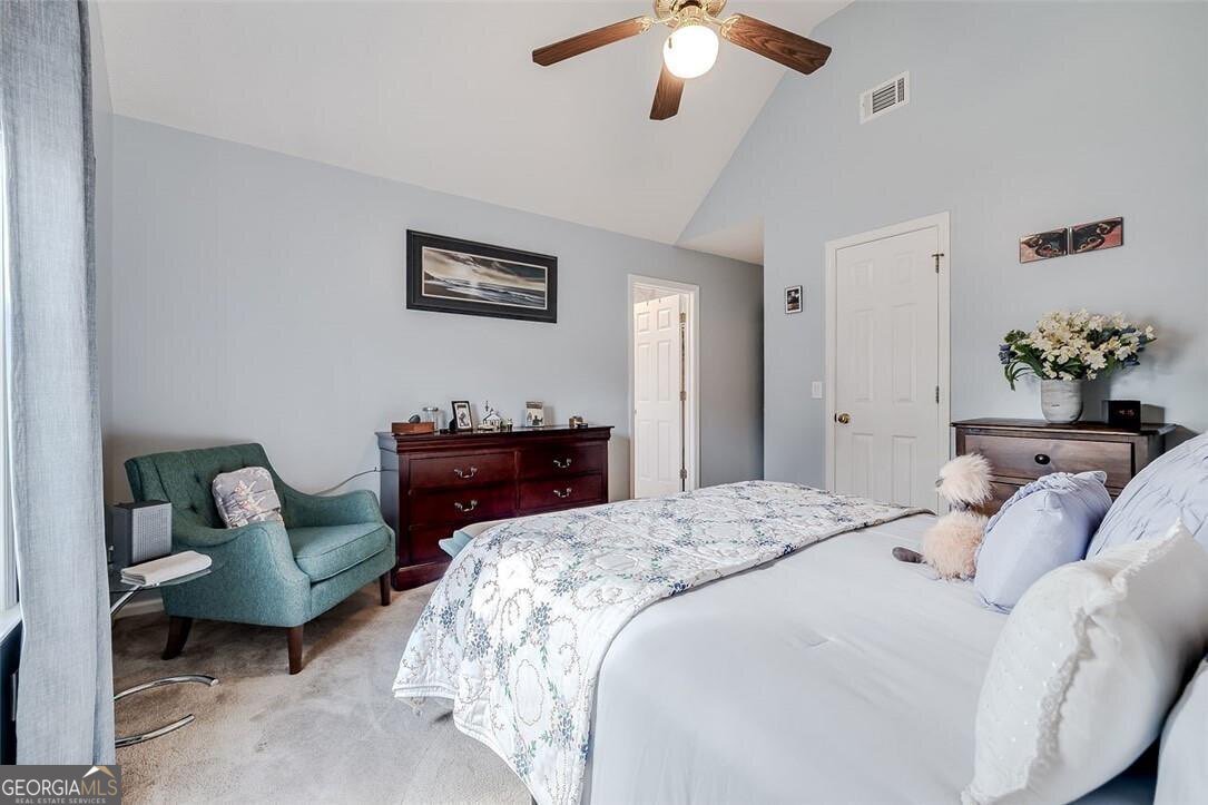 107 Acorn Street Rincon - Photo 18