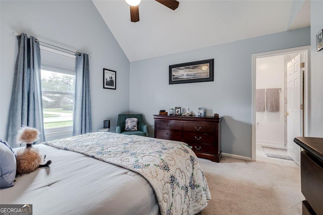 107 Acorn Street Rincon - Photo 19