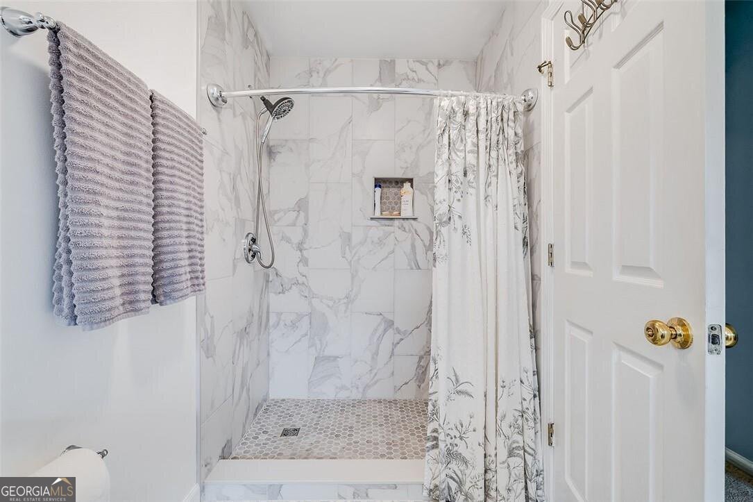 107 Acorn Street Rincon - Photo 20