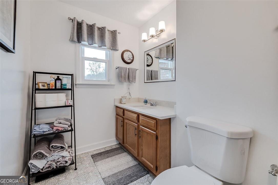 107 Acorn Street Rincon - Photo 21