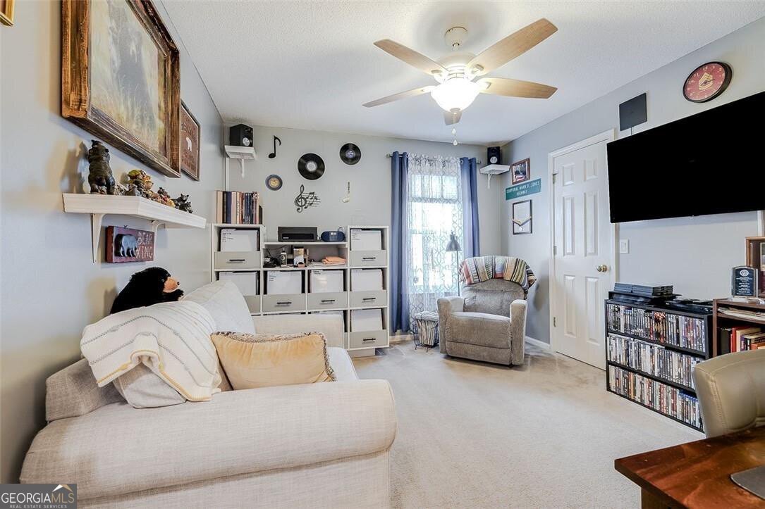 107 Acorn Street Rincon - Photo 22