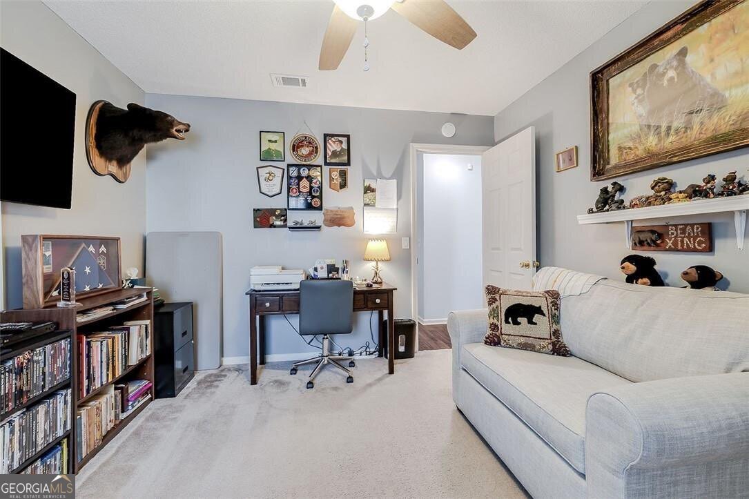 107 Acorn Street Rincon - Photo 23