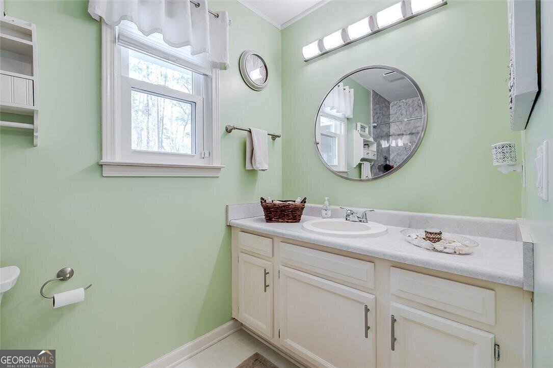 107 Acorn Street Rincon - Photo 24