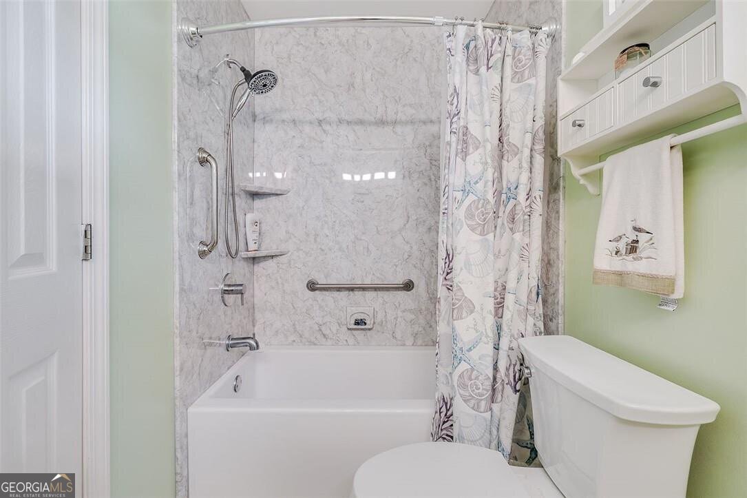 107 Acorn Street Rincon - Photo 25